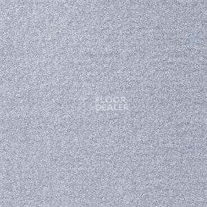 Ковролин Radici Oceania Cielo 2002 фото 1 | FLOORDEALER